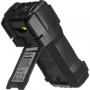 DM1A ARMA2L 5 A2L5-DM11-01, Мультиметр цифровой