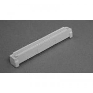 2-5177986-8, Межплатные и промежуточные соединители 0.8FHP07H.5160 08/SnTRSC