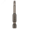 Бита Torx T-20х50 мм для шуруповерта KR-92-0427