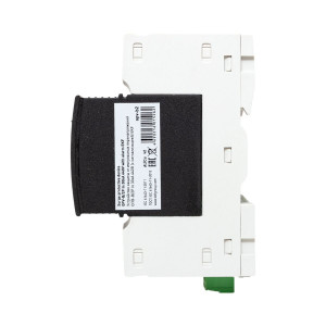 Ограничитель импульсных напряжений ОПВ-B/2P In 30кА 440В с сигн. PROxima opv-b2