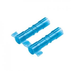 BSN14-3K, Клеммы REEL-FED BUTT SPLICES -