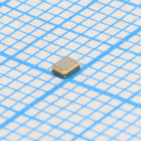 NX1612SD-38.4MHZ-EXS00A-CS12755