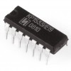 КР1533ИЕ19