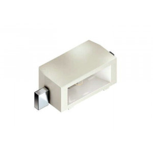LT Y8SG-V2AB-36, Светодиод smd 3х1,1мм/зеленый/529нм/900-1800мкд/прозрачный/120° боковой