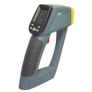 АКИП-9306, Пирометр АКИП 9306