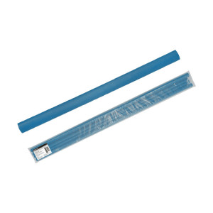 Трубка термоусаживаемая, клеевая ТТкНГ(3:1)-12,7/4,3-С SQ0548-1308