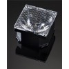 CA11643_LAURA-SS