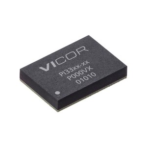 PI3301-01-LGIZ, Voltage Regulators - Switching Regulators 36Vin to 3.3Vout/15A REG