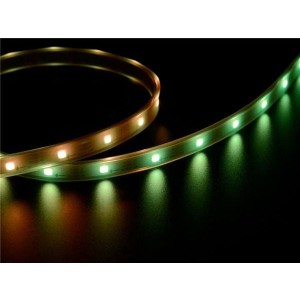 2238, Принадлежности Adafruit  Adafruit DotStar Digital LED Strip - White 30 LED - Per Meter - WHITE