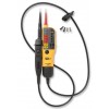 Fluke T110
