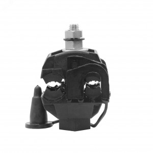 Зажим ответвительный прокалывающий Р2Х-95 (16-95; 2.5-35) 111303