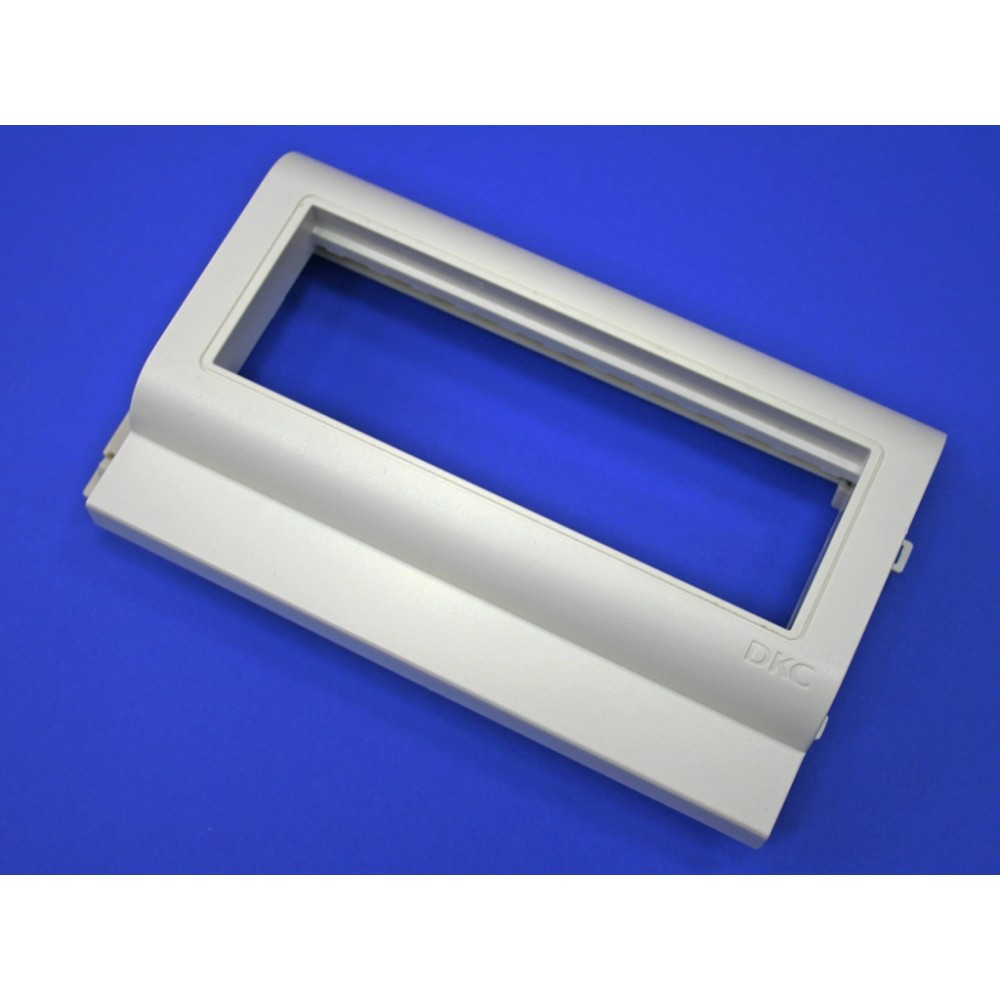 Dkc 4400916. рамка-суппорт "avanti" для "in-liner front",. Pdа-dn 100 viva 10053+10053н. каркас brava 2 модуля белый f0000m dkc. рамка-суппорт под 2 модуля viva pdа-dn 100, дкс, 10053.