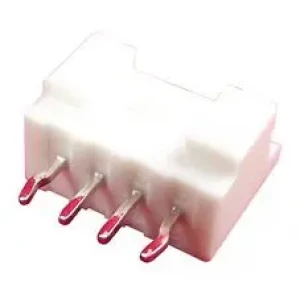 B04B-PASK (LF)(SN)