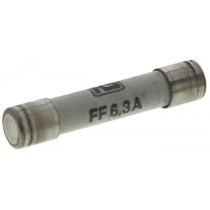 70-094-40/6.3ARS