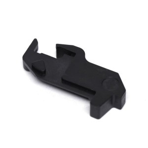 1393558-4, Проводные клеммы и зажимы C42334A 421C 42 *Z150