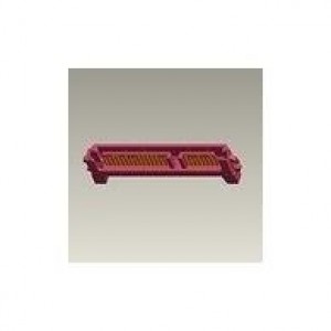 10101788-002CLF, Соединители для ввода/вывода SATA 22 POS