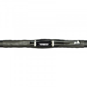 Муфта кабельная соединительная 1кВ 4 СТП-1 (25-50) с соединителями ka50010118