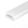 Профиль LINE-1708-2000 WHITE 044234