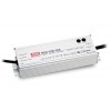 HLG-120H-12