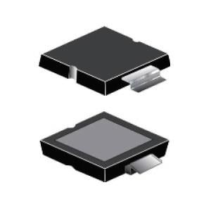 MPLAD18KP36A, TVS Diodes / ESD Suppressors 18kW Uni-Directional -55C to 150C