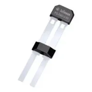 TLE4941PLUSCXAMA1