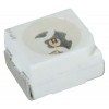 LS T67K-K1L2-1