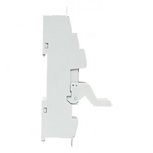 Разъем для реле РM5 25/1 Push-in AVERES rm5-25-1-push