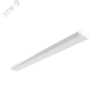 Светильник ЛПО Standard LED Т8-236-27 IP20 под LED-лампу Т8 G13 711203627