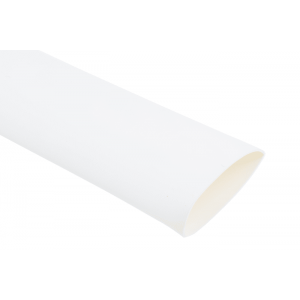 NH 19.1MM C WHT