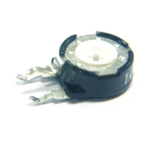 PT10LH02-224A2020-P10-S, Подстроечные резисторы - сквозное отверстие