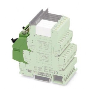 2304115, Комплектующие для клеммных колодок V8L-INPUT ADAPTER PLC-V8/FLK 14/IN/M
