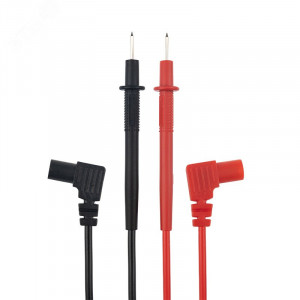 M830B DT830B 13-3011, Мультиметр цифровой