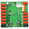 DEMOBOARDITS4130QTOBO1