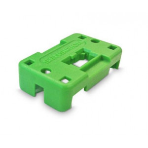 SDP800 SERIES CAP, Корпус для SDP500, SDP600, SDP800, материал ABS