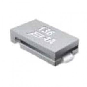MF-SMHT160-2, Восстанавливаемые предохранители - PPTC 1.60A 16V 0.05ohm Hold 1.6A Trip 3.2A