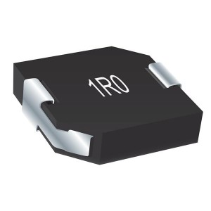 SRP1270-5R6M, Катушки постоянной индуктивности  5.6uH 20% SMD 1270