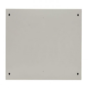 Щит ЩУРн 3/48 (580х620х165) двухдверный IP31 mb23-3/48-2