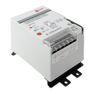 Моторный привод 230B АС ВА-99M 63 PROxima mccb99m-a-130