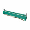 G125-MS15005L3P