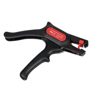 Стриппер автоматический WS-11 Professional ws-11