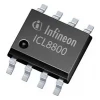 ICL8800XUMA1
