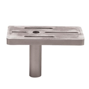 437, Держатели и зажимы для печатных плат HEAVY DUTY FIX HEAD