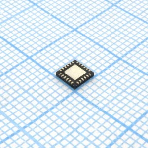 LP8545SQ, Драйвер системы светодиодного освещения