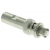 R317005000