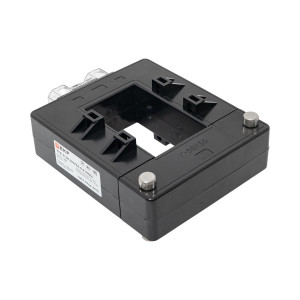 Трансформатор тока ТТЕ-Р 58 300/5А 0,5 3,75ВА EKF tte-r58-300