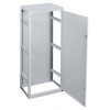 Каркас ВРУ-1 (2000х800х450) IP31 Профи SQ0905-1611