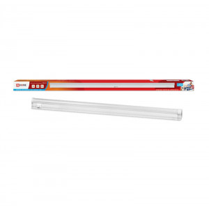 Светильник светодиодный СПБ-Т5 7Вт 4000К 230В 630лм IP40 600мм 4690612003030