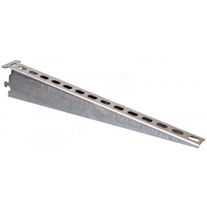 Полка кабельная К1160 CLW10-GEM-PK-150