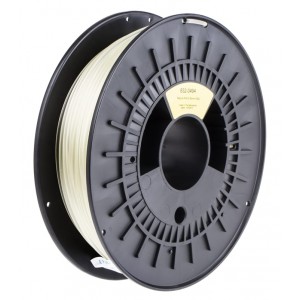 PVA-285NA1-0500A1