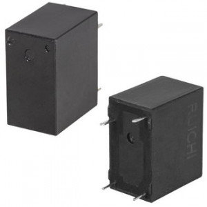 R835-1A-12VDC-C
